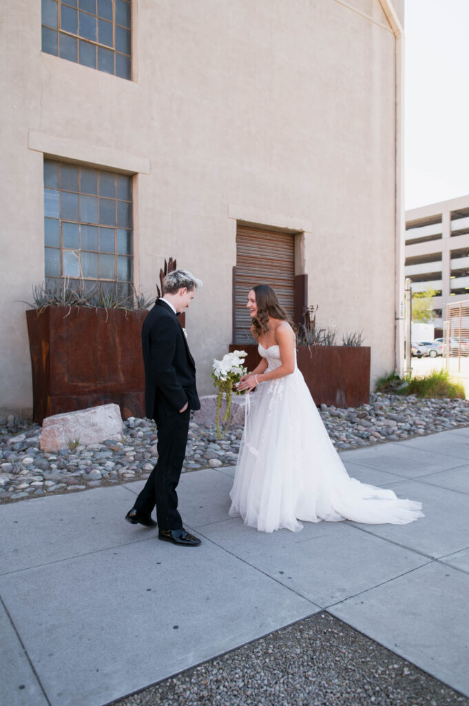 First look at The Icehouse in Downtown Phoenix