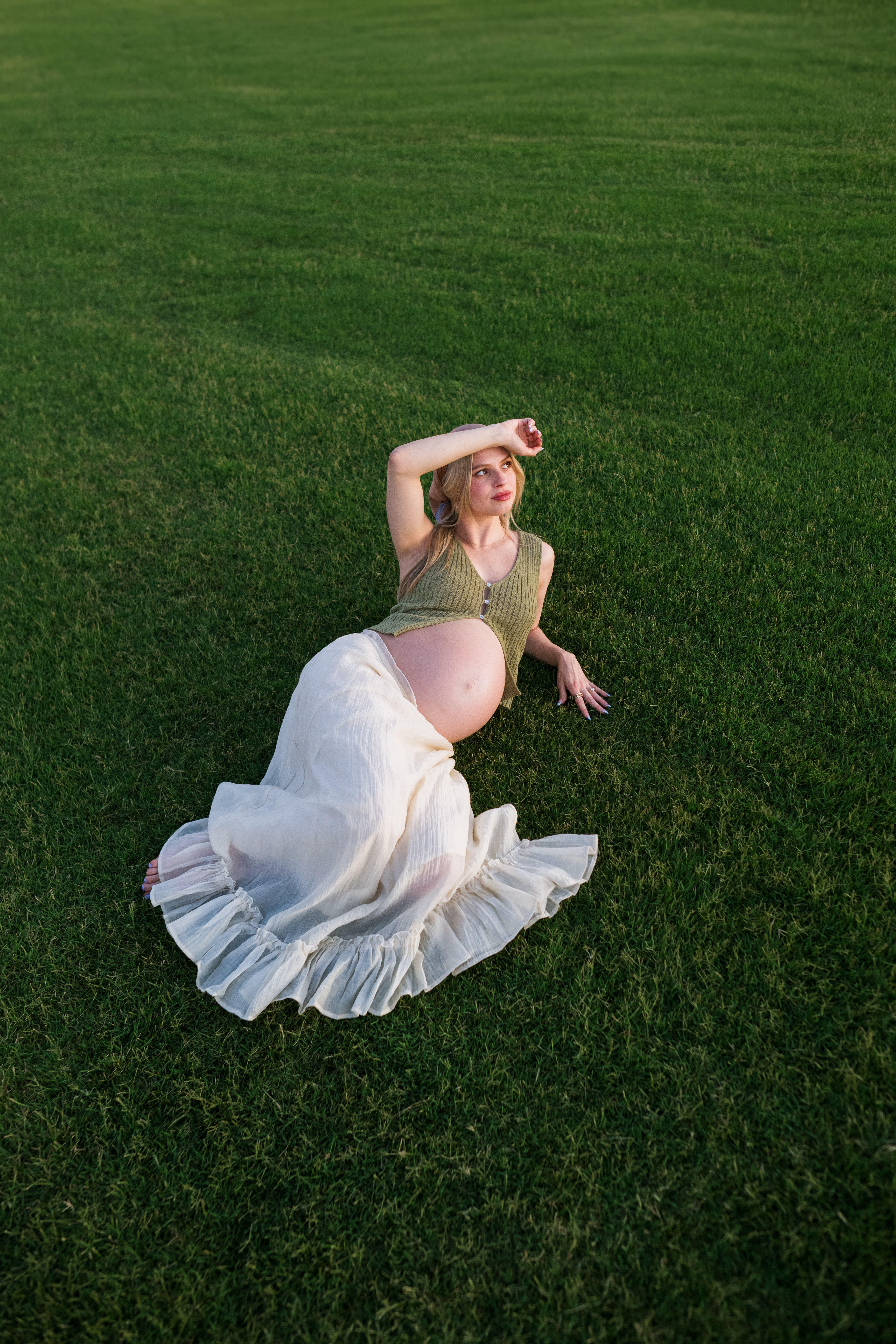 maternity-photos-gilbert-arizona-documentary