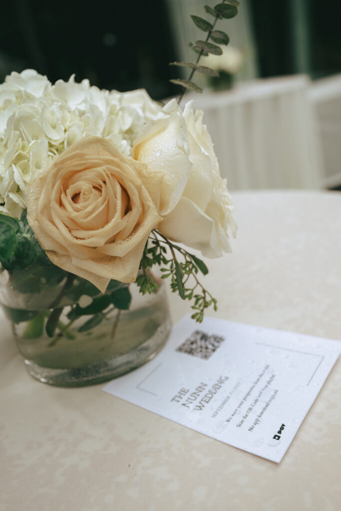 a timeless wedding in Flagstaff, Arizona